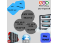 best-hosting-in-nepal-best-web-hosting-in-nepal-small-0