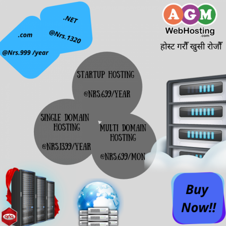 best-hosting-in-nepal-best-web-hosting-in-nepal-big-0
