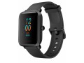 amazfit-bip-s-smart-watch-with-built-in-gps-long-battery-life-always-on-display-5atm-water-resistance-carbon-black-small-3