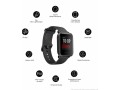 amazfit-bip-s-smart-watch-with-built-in-gps-long-battery-life-always-on-display-5atm-water-resistance-carbon-black-small-2