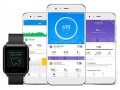 amazfit-bip-s-smart-watch-with-built-in-gps-long-battery-life-always-on-display-5atm-water-resistance-carbon-black-small-0