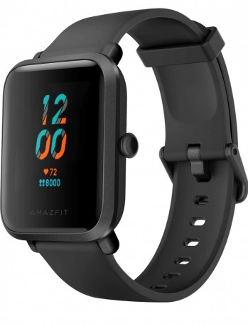 amazfit-bip-s-smart-watch-with-built-in-gps-long-battery-life-always-on-display-5atm-water-resistance-carbon-black-big-3