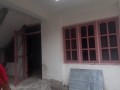 house-for-sale-15-tala-25-aana-jagga-motor-bato-small-0