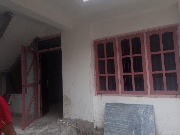 house-for-sale-15-tala-25-aana-jagga-motor-bato-big-0