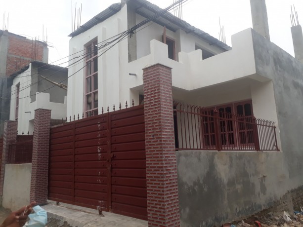 house-for-sale-15-tala-25-aana-jagga-motor-bato-big-1