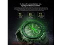 huami-amazfit-t-rex-smart-watch-small-2