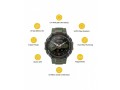 huami-amazfit-t-rex-smart-watch-small-1
