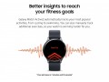 samsung-galaxy-watch-active2-bluetooth-smartwatch-small-3