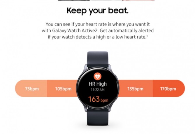samsung-galaxy-watch-active2-bluetooth-smartwatch-big-1