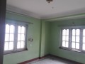 ramro-flat-kaushaltar-small-2
