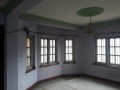 ramro-flat-kaushaltar-small-1