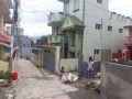 ramro-flat-kaushaltar-small-4