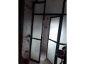 ramro-flat-kaushaltar-small-0