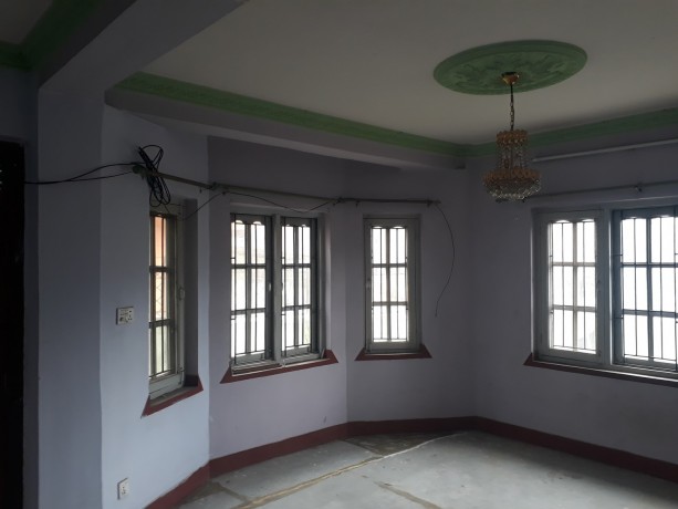 ramro-flat-kaushaltar-big-1