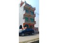house-on-sale-small-0