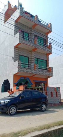 house-on-sale-big-0
