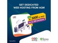 dedicated-server-hosting-cheapest-dedicated-server-hosting-small-0