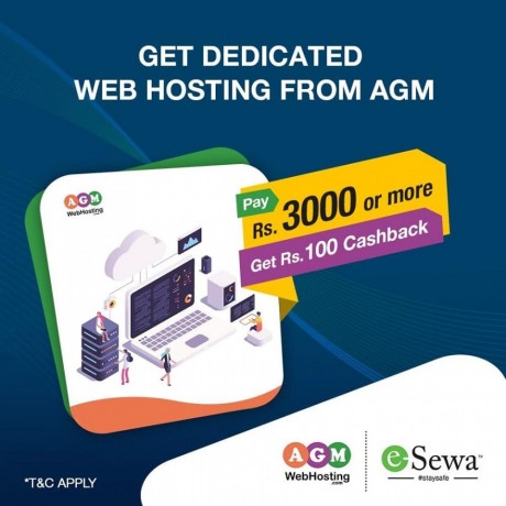 dedicated-server-hosting-cheapest-dedicated-server-hosting-big-0