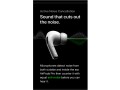 apple-airpods-pro-with-wireless-charging-case-small-3
