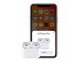 apple-airpods-pro-with-wireless-charging-case-small-0
