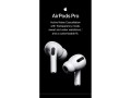 apple-airpods-pro-with-wireless-charging-case-small-4
