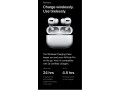 apple-airpods-pro-with-wireless-charging-case-small-1