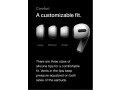 apple-airpods-pro-with-wireless-charging-case-small-2