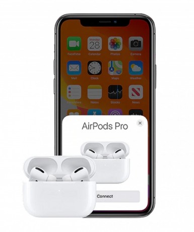 apple-airpods-pro-with-wireless-charging-case-big-0
