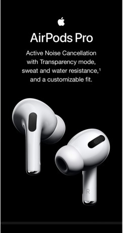 apple-airpods-pro-with-wireless-charging-case-big-4