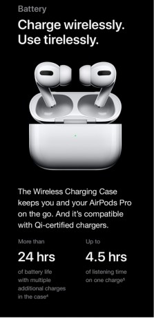 apple-airpods-pro-with-wireless-charging-case-big-1