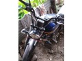 avenger-150ccbike-small-0