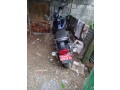 avenger-150ccbike-small-2
