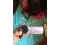sony-dcr-sx-60-16-gb-handycam-camcorder-small-4