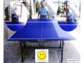 table-tennis-board-foldable-and-wheelers-small-0