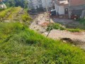 beautiful-land-for-sale-in-pasikotbudhanilkantha-small-0