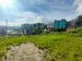 beautiful-land-for-sale-in-pasikotbudhanilkantha-small-2