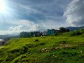 beautiful-land-for-sale-in-pasikotbudhanilkantha-small-3
