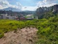 beautiful-land-for-sale-in-pasikotbudhanilkantha-small-4