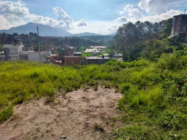 beautiful-land-for-sale-in-pasikotbudhanilkantha-big-4