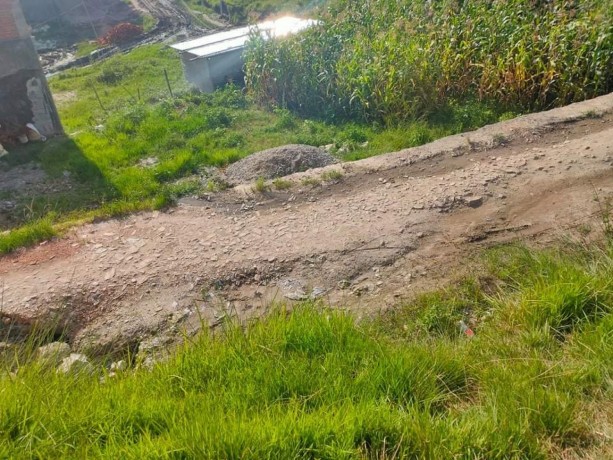beautiful-land-for-sale-in-pasikotbudhanilkantha-big-1