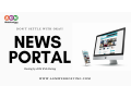 newsportal-hosting-in-nepal-agm-web-hosting-small-0