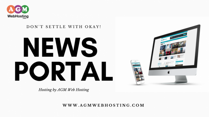 newsportal-hosting-in-nepal-agm-web-hosting-big-0