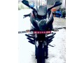 pulsar-220-98-lot-urgent-sale-small-0