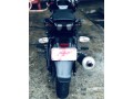 pulsar-220-98-lot-urgent-sale-small-3