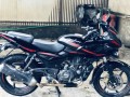 pulsar-220-98-lot-urgent-sale-small-2