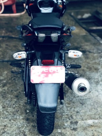 pulsar-220-98-lot-urgent-sale-big-3