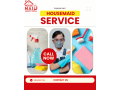 housemaid-services-you-can-trust-small-0