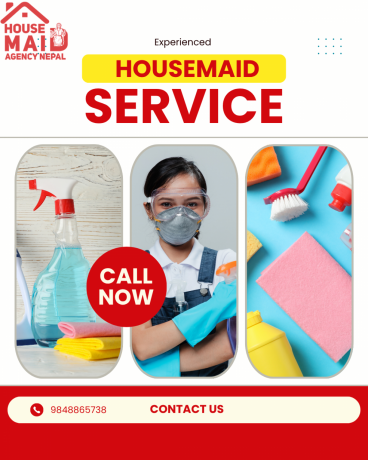 housemaid-services-you-can-trust-big-0