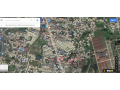 land-at-hattiban-lalitpur-small-1