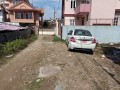 land-at-hattiban-lalitpur-small-2